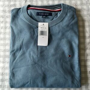 Tommy Hilfiger Sweater